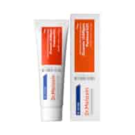 DR.MELAXIN EXOSOME BLEMISH REPAIR CREAM 50ML