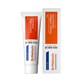 DR.MELAXIN EXOSOME BLEMISH REPAIR CREAM 50ML