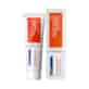 DR.MELAXIN EXOSOME BLEMISH REPAIR CREAM 50ML