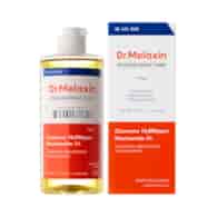 DR.MELAXIN EXOSOME REPAIR TONER 300ML