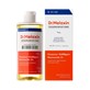 DR.MELAXIN EXOSOME REPAIR TONER 300ML