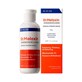DR.MELAXIN EXOSOME ENZYME CLEANSER 50G