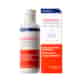 DR.MELAXIN EXOSOME ENZYME CLEANSER 50G