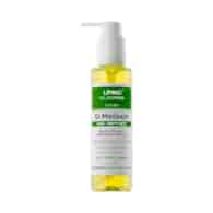 DR.MELAXIN LIPINO GEL CLEANSER 150ML