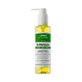 DR.MELAXIN LIPINO GEL CLEANSER 150ML