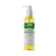 DR.MELAXIN LIPINO GEL CLEANSER 150ML