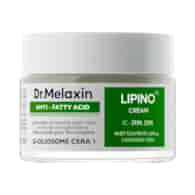 DR.MELAXIN LIPINO CREAM 50ML