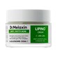 DR.MELAXIN LIPINO CREAM 50ML