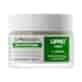 DR.MELAXIN LIPINO CREAM 50ML