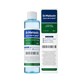 DR.MELAXIN AQUA ION PLASMA WATERY TONER 200ML