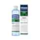 DR.MELAXIN AQUA ION PLASMA WATERY TONER 200ML
