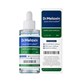 DR.MELAXIN AQUA ION PLASMA WATER GLOW AMPOULE 50ML