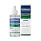 DR.MELAXIN AQUA ION PLASMA WATER GLOW AMPOULE 50ML