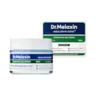 DR.MELAXIN AQUA ION PLASMA HYDRAT. GEL CREAM 50ML