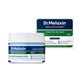 DR.MELAXIN AQUA ION PLASMA HYDRAT. GEL CREAM 50ML