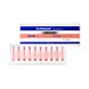 DR.MELAXIN NECKSPHALT ECM NECK BARRIER AMPOULE 10P