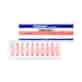 DR.MELAXIN NECKSPHALT ECM NECK BARRIER AMPOULE 10P