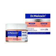 DR.MELAXIN NECKSPHALTECM NECK BARRIER CREAM 50ML