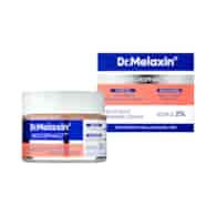 DR.MELAXIN NECKSPHALTECM NECK BARRIER CREAM 50ML