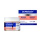 DR.MELAXIN NECKSPHALTECM NECK BARRIER CREAM 50ML