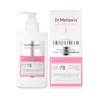 DR.MELAXIN BONDEX REMODELING SHAMPOO 400ML