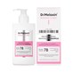 DR.MELAXIN BONDEX REMODELING SHAMPOO 400ML