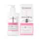 DR.MELAXIN BONDEX REMODELING SHAMPOO 400ML