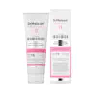 DR.MELAXIN BONDEX REMODELING CLINIC TREATMENT 250M