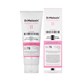 DR.MELAXIN BONDEX REMODELING CLINIC TREATMENT 250M
