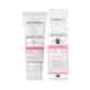 DR.MELAXIN BONDEX REMODELING CLINIC TREATMENT 250M