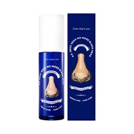 ODY P.Z SSOC SSOC NO MORE BLACK HEAD 100ML