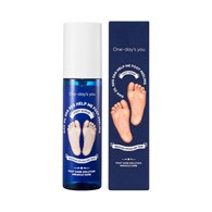 ODY GAK ZIL SSG SSG HELP ME FOOT PEELING 100ML