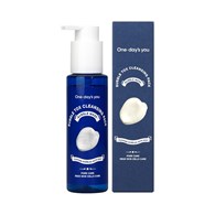 ODY BUBBLE TOX CLEANSING PACK 100ML