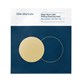 ODY MAGIC MOON LIGHT PEELING CLEANSING MASK 20G*5P
