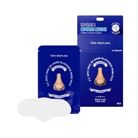 ODY P.Z SSOC SSOC NO MORE BLACK HEAD NOSE 2G*5PCS