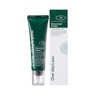 ODY CICA:MING CREAM 50G