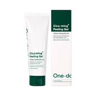 ODY CICA:MING PEELING GEL 120ML