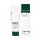 ODY CICA:MING PEELING GEL 120ML