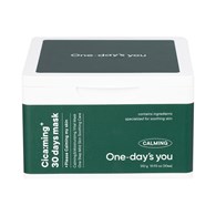 ODY CICA:MING 30 DAYS MASK RENEWAL 310ML (30EA)