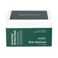 ODY CICA:MING 30 DAYS MASK RENEWAL 310ML (30EA)