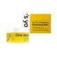 ODY PRO VITA-C BRIGHTENING CLEANSING BALM 120ML