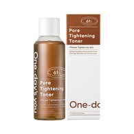 ODY PORE TIGHTENING TONER 150ML