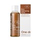ODY PORE TIGHTENING TONER 150ML