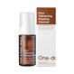 ODY PORE TIGHTENING FOAMING CLEANSER 120ML