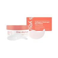 ODY COLLAGEN HYDROGEL EYE PATCH 87G