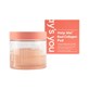 ODY HELP ME REAL COLLAGEN PAD 130ML 70EA