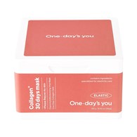 ODY COLLAGEN 30DAYS MASK RENEWAL 310ML (30EA)