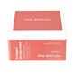 ODY COLLAGEN 30DAYS MASK RENEWAL 310ML (30EA)
