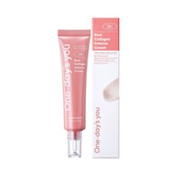 ODY REAL COLLAGEN CREAM 30ML