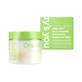 ODY HELP ME ECO-INTENSE CERAMIDE AMPOULE PAD 160ML